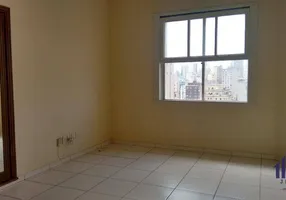 Foto 1 de Kitnet com 1 Quarto à venda, 30m² em Centro, São Paulo