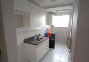 Foto 1 de Cobertura com 2 Quartos à venda, 110m² em Catharina Zanaga, Americana