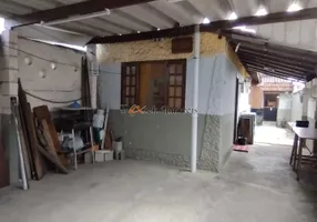 Foto 1 de Casa com 2 Quartos à venda, 48m² em Balneario Umuarama, Mongaguá