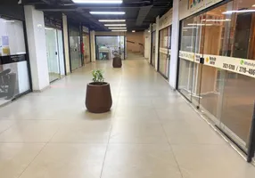 Foto 1 de Ponto Comercial para alugar, 35m² em Centro, Niterói