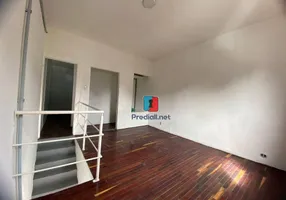 Foto 1 de Ponto Comercial para alugar, 60m² em Pinheiros, São Paulo