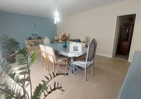 Foto 1 de Casa com 4 Quartos à venda, 151m² em São Francisco, Niterói