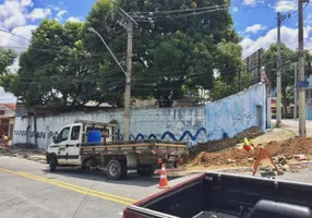 Foto 1 de Galpão/Depósito/Armazém com 2 Quartos à venda, 60m² em Jardim Satélite, São José dos Campos