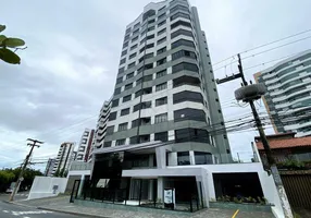 Foto 1 de Cobertura com 4 Quartos à venda, 528m² em Farolândia, Aracaju