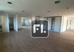 Foto 1 de Sala Comercial para alugar, 137m² em Consolação, São Paulo