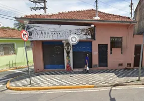 Foto 1 de Sala Comercial com 2 Quartos à venda, 350m² em Centro, Jacareí