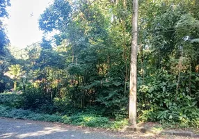 Foto 1 de Lote/Terreno à venda, 1638m² em Corujas, Guapimirim