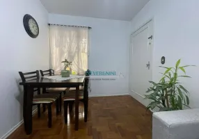 Foto 1 de Apartamento com 2 Quartos à venda, 62m² em Centro, Cachoeirinha