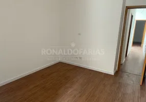 Foto 1 de Sobrado com 3 Quartos à venda, 120m² em Santo Amaro, São Paulo