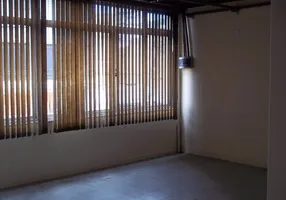 Foto 1 de Sala Comercial para alugar, 300m² em Vila Prudente, São Paulo