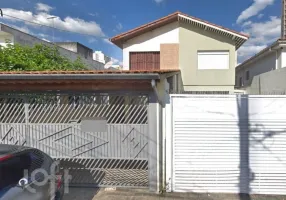 Foto 1 de Casa com 3 Quartos à venda, 245m² em Itaim Bibi, São Paulo