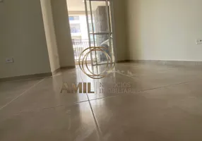 Foto 1 de Apartamento com 2 Quartos para venda ou aluguel, 69m² em Jardim Coleginho, Jacareí