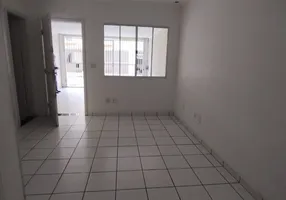 Foto 1 de Casa de Condomínio com 3 Quartos à venda, 95m² em Água Rasa, São Paulo