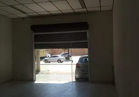 Foto 1 de Ponto Comercial à venda, 200m² em Jardim Alvorada, São José dos Campos