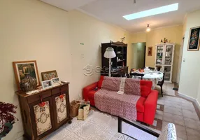 Foto 1 de Casa com 2 Quartos à venda, 65m² em Jardim Simus, Sorocaba