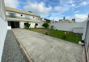 Foto 1 de Casa com 3 Quartos para alugar, 150m² em São Francisco de Assis, Camboriú