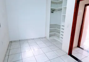 Foto 1 de Casa com 3 Quartos à venda, 120m² em Jardim Nenê Gomes, Uberaba