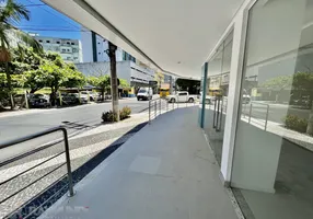 Foto 1 de Sala Comercial para alugar, 70m² em Centro, Blumenau