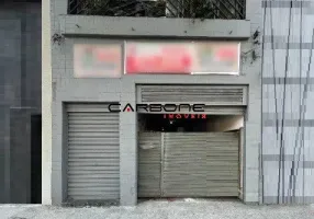 Foto 1 de Prédio Comercial com 3 Quartos para venda ou aluguel, 160m² em Móoca, São Paulo