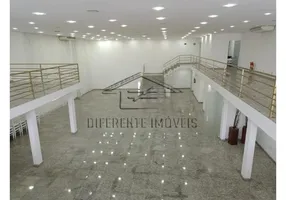 Foto 1 de Galpão/Depósito/Armazém para alugar, 1000m² em Lajeado, São Paulo