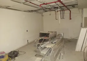 Foto 1 de Ponto Comercial à venda, 76m² em Itaigara, Salvador