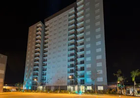 Foto 1 de Apartamento com 3 Quartos à venda, 59m² em Jaçanã, São Paulo