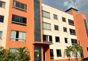 Foto 1 de Apartamento com 2 Quartos à venda, 70m² em Nova Esperança, Porto Velho