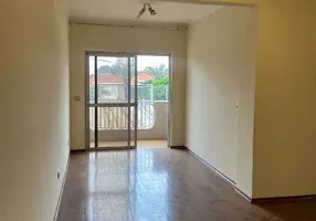 Foto 1 de Apartamento com 3 Quartos à venda, 125m² em Cidade Jardim I, Americana