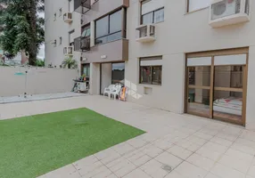 Foto 1 de Apartamento com 2 Quartos à venda, 145m² em Petrópolis, Porto Alegre