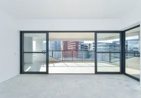 Foto 1 de Apartamento com 4 Quartos à venda, 227m² em Chácara Santo Antônio, São Paulo