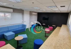 Foto 1 de Sala Comercial para alugar, 233m² em Pinheiros, São Paulo