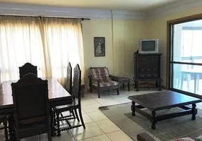 Foto 1 de Apartamento com 4 Quartos para alugar, 60m² em Centro, Capão da Canoa