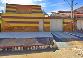 Foto 1 de Casa com 4 Quartos à venda, 270m² em Presidente Costa e Silva, Mossoró