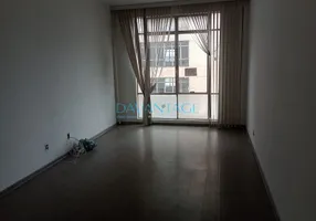 Foto 1 de Sala Comercial com 1 Quarto à venda, 35m² em Lapa, São Paulo