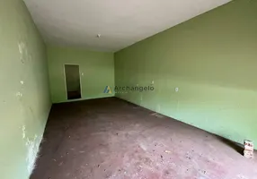 Foto 1 de Ponto Comercial para alugar, 20m² em Vila Mariana, Ribeirão Preto