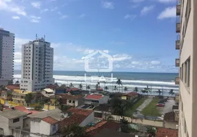 Foto 1 de Apartamento com 2 Quartos à venda, 70m² em Centro, Mongaguá