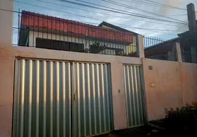 Foto 1 de Casa com 3 Quartos à venda, 200m² em Fragoso, Paulista