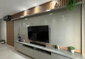 Foto 1 de Apartamento com 3 Quartos à venda, 122m² em Jardins, Aracaju