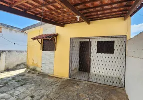 Foto 1 de Casa com 2 Quartos à venda, 50m² em Funcionários, João Pessoa