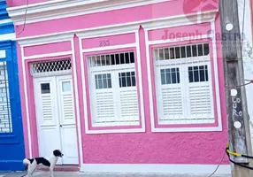 Foto 1 de Casa com 4 Quartos à venda, 200m² em Amparo, Olinda