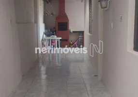 Foto 1 de Apartamento com 2 Quartos à venda, 87m² em Fernão Dias, Belo Horizonte