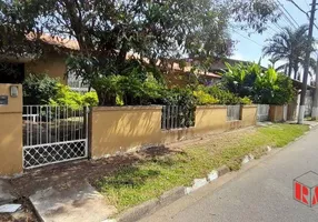 Foto 1 de Casa com 5 Quartos à venda, 270m² em Vila Santo Antônio, Cotia