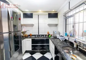 Foto 1 de Sobrado com 3 Quartos à venda, 320m² em Vila Medeiros, São Paulo