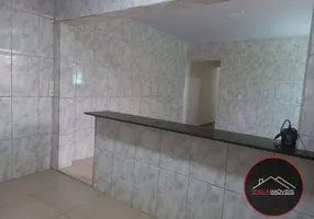 Foto 1 de Casa com 3 Quartos à venda, 300m² em Vila São Paulo, Mogi das Cruzes