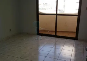 Foto 1 de Apartamento com 3 Quartos à venda, 131m² em Alto da Boa Vista, Ribeirão Preto