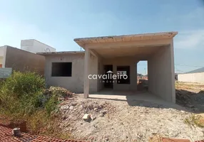 Foto 1 de Casa de Condomínio com 2 Quartos à venda, 80m² em Ubatiba, Maricá
