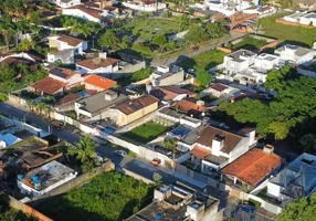 Foto 1 de Lote/Terreno à venda, 360m² em Jardim Petrópolis, Maceió