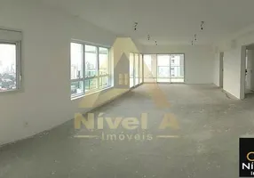 Foto 1 de Cobertura com 4 Quartos à venda, 423m² em Campo Belo, São Paulo