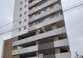 Foto 1 de Apartamento com 2 Quartos à venda, 102m² em Perequê, Porto Belo