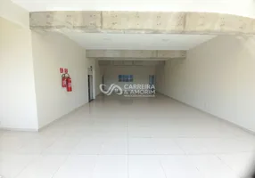 Foto 1 de Imóvel Comercial para alugar, 115m² em Capão Redondo, São Paulo